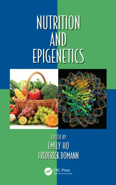 Nutrition and Epigenetics