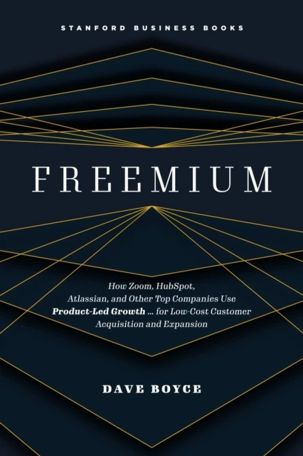 Freemium