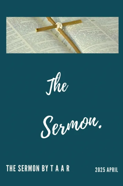 Sermon