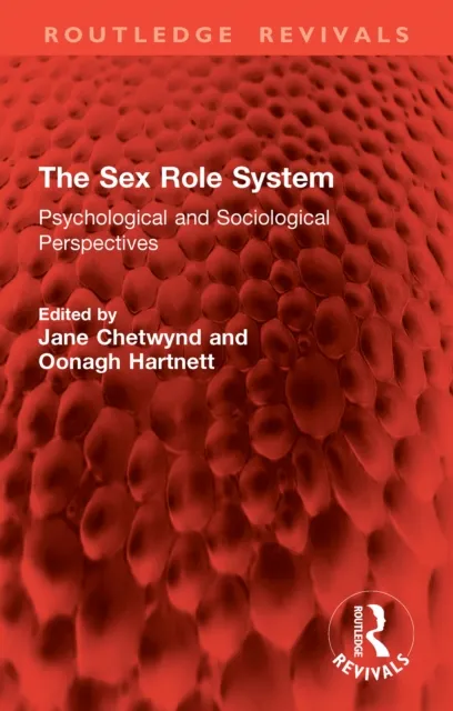 Sex Role System