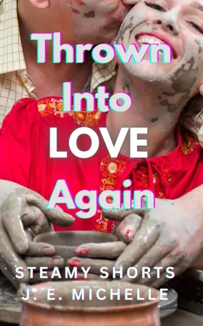 Thrown Into Love Again