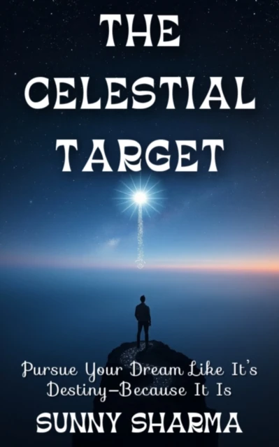 Celestial Target