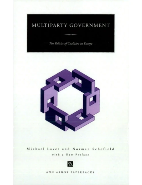 Multiparty Government