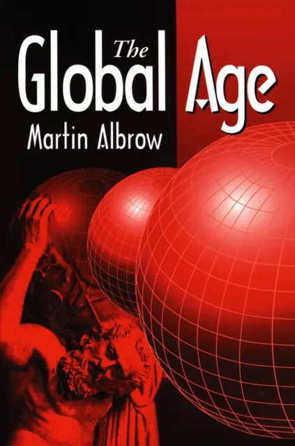 Global Age