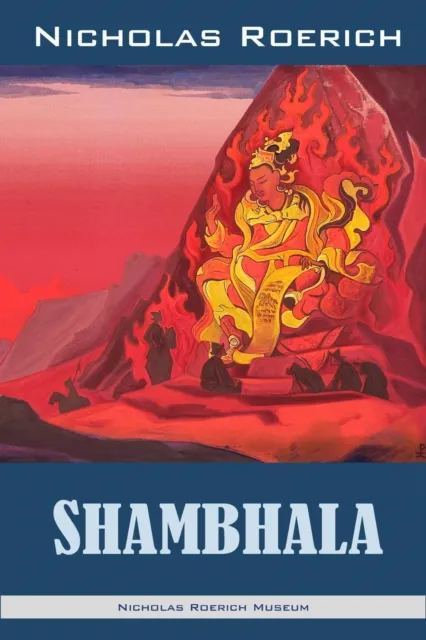 Shambhala
