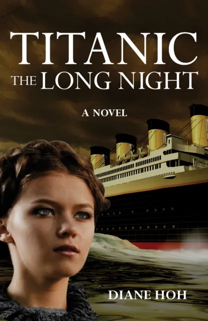 Titanic: The Long Night