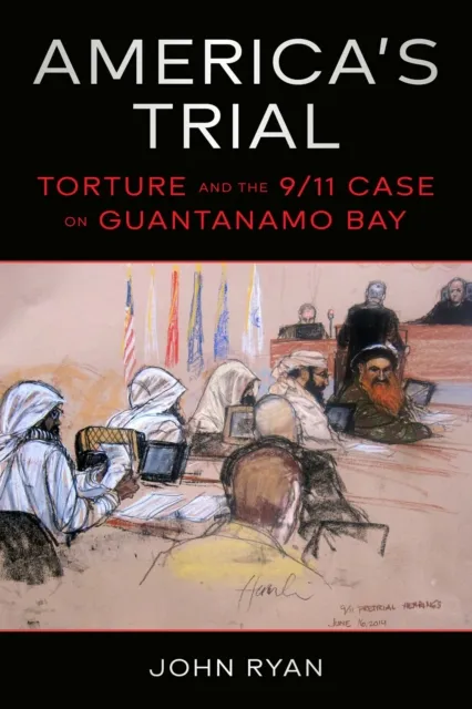 America's Trial