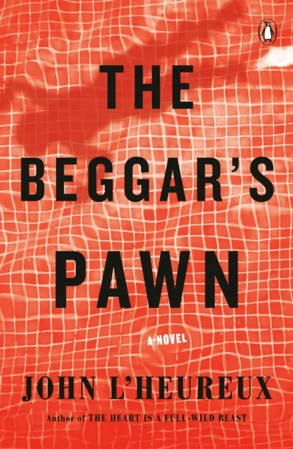 Beggar's Pawn
