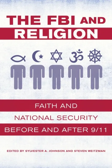 FBI and Religion