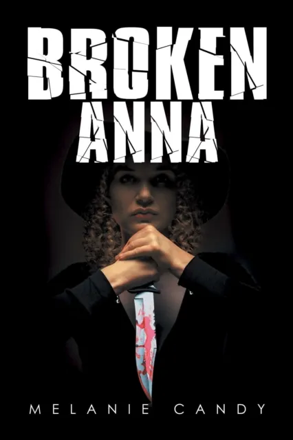 Broken Anna