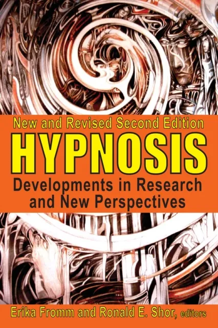 Hypnosis