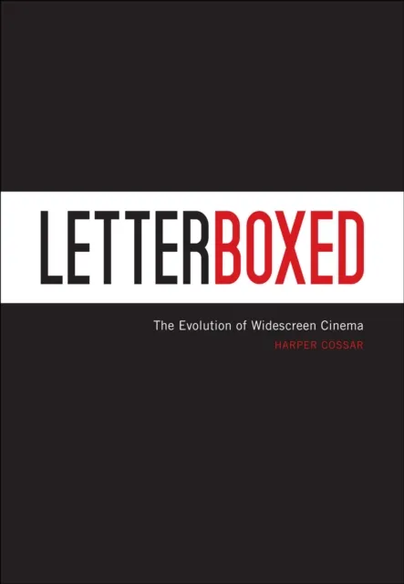 Letterboxed