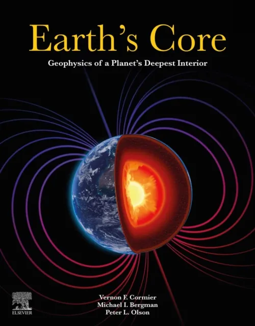 Earth's Core