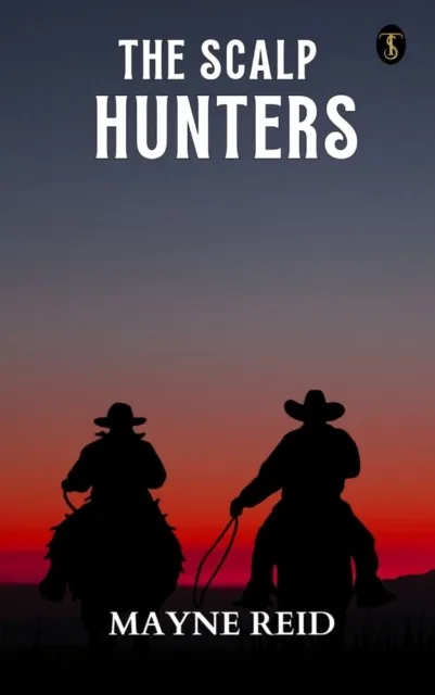 Scalp Hunters