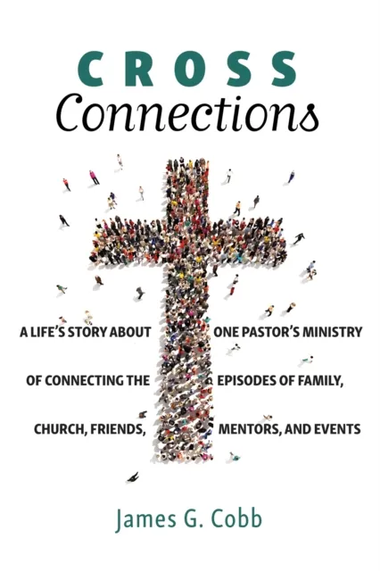 Cross Connections