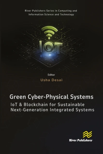 Green Cyber-physical Systems