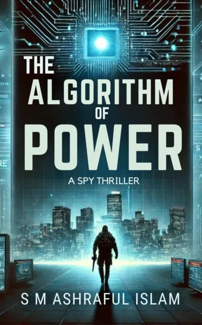 Algorithm of Power