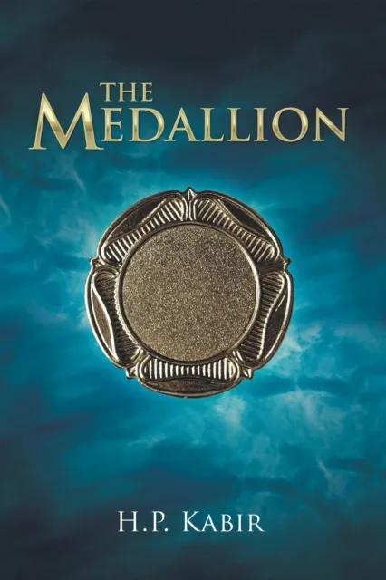 Medallion