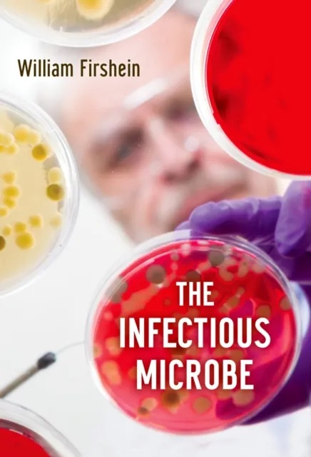 Infectious Microbe