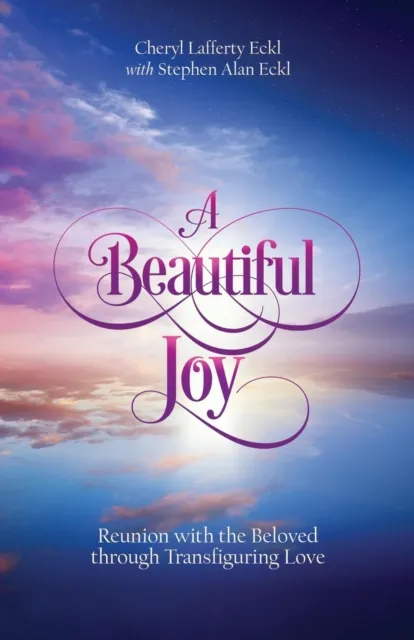 Beautiful Joy