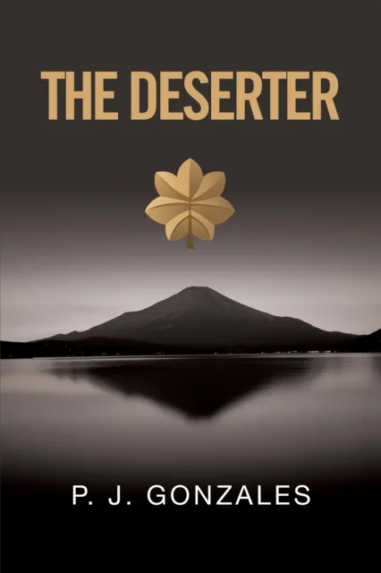 Deserter