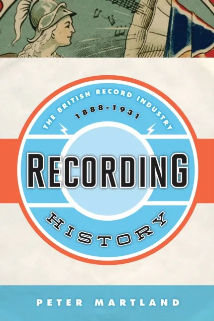 Recording History