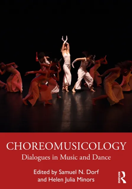 Choreomusicology