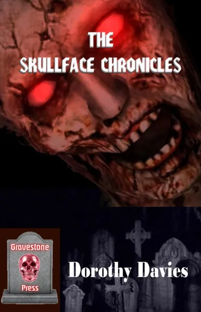 Skullface Chronicles