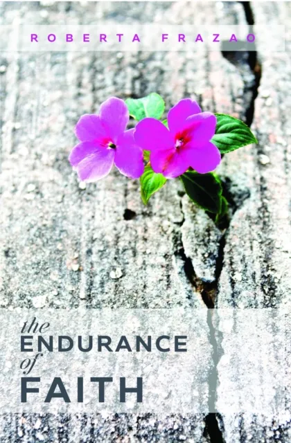 Endurance of Faith