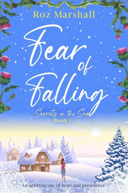Fear of Falling