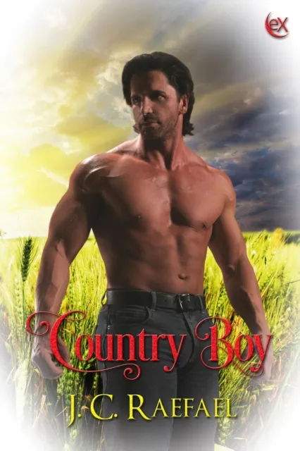 Country Boy