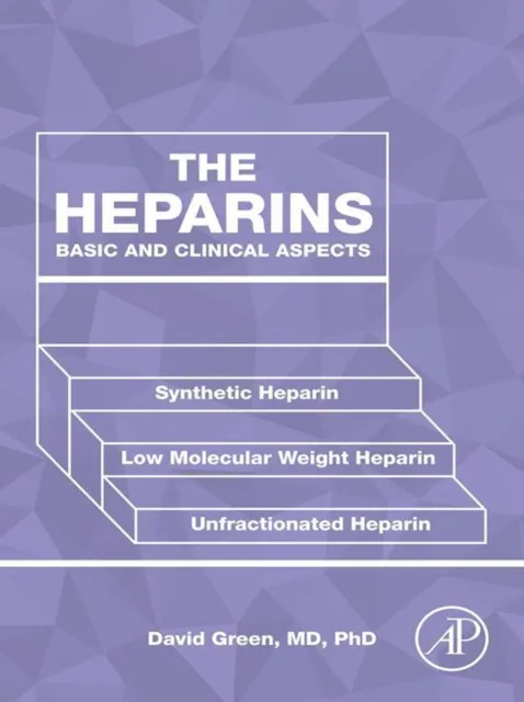 Heparins