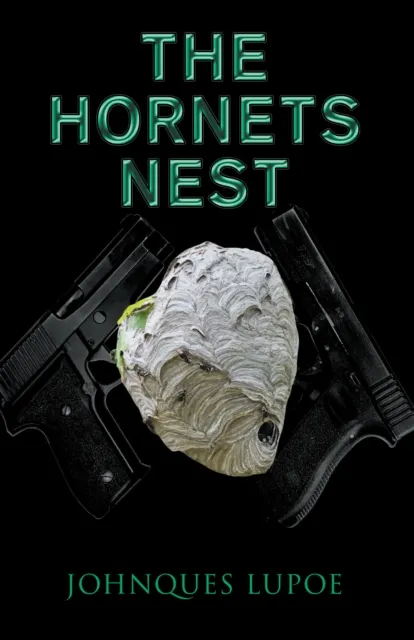 Hornets Nest