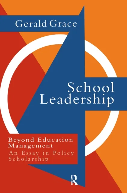 School Leadership