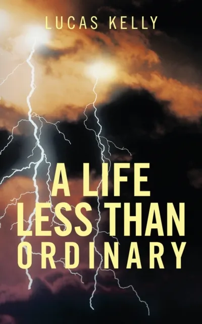 Life Less Than Ordinary