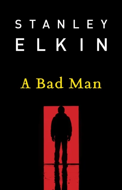 Bad Man