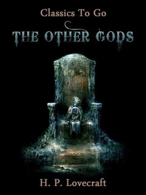 Other Gods