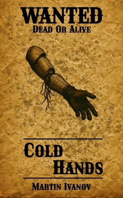 Cold Hands