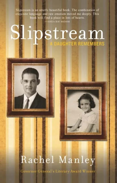 Slipstream