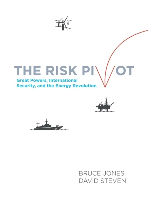Risk Pivot