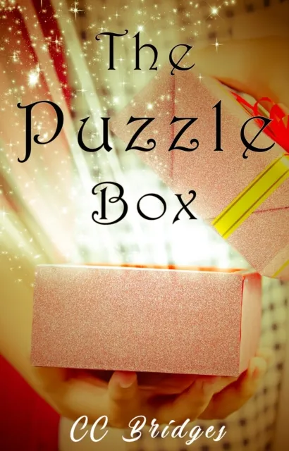 Puzzle Box