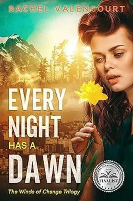 Every Night Has A Dawn