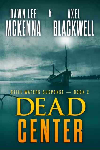 Dead Center