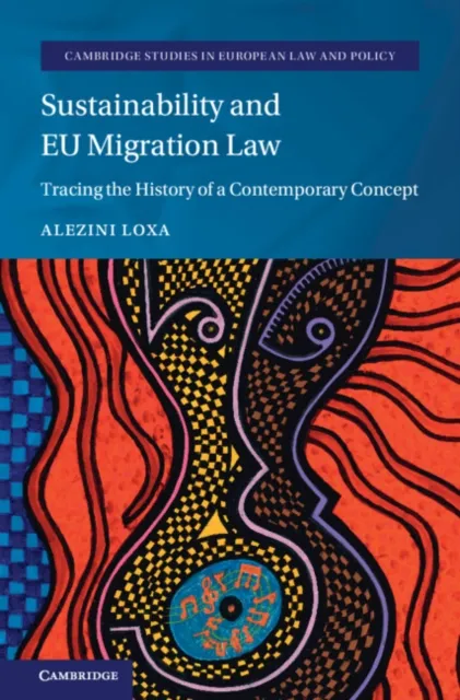 Sustainability and EU Migration Law