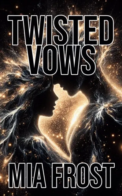 Twisted Vows