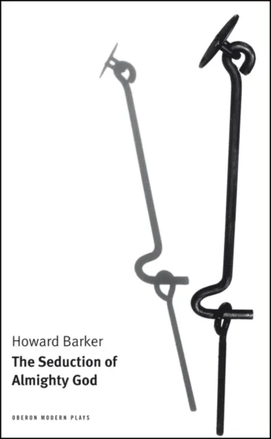 Seduction of Almighty God