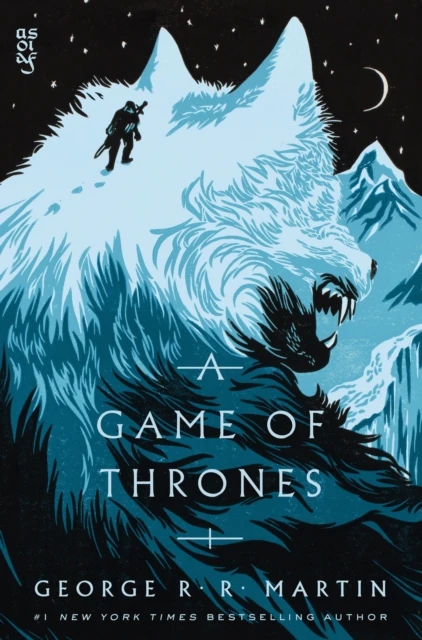 Game of Thrones