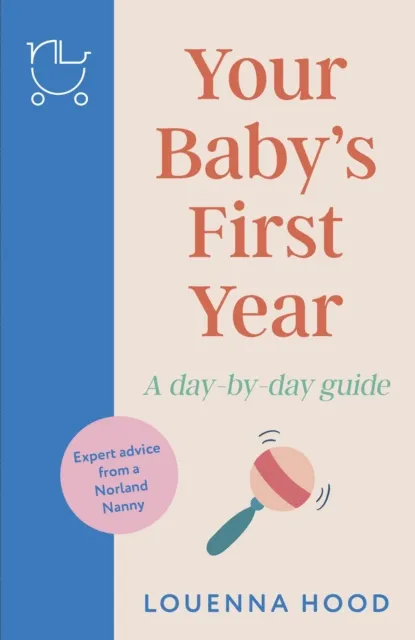 Your Baby s First Year