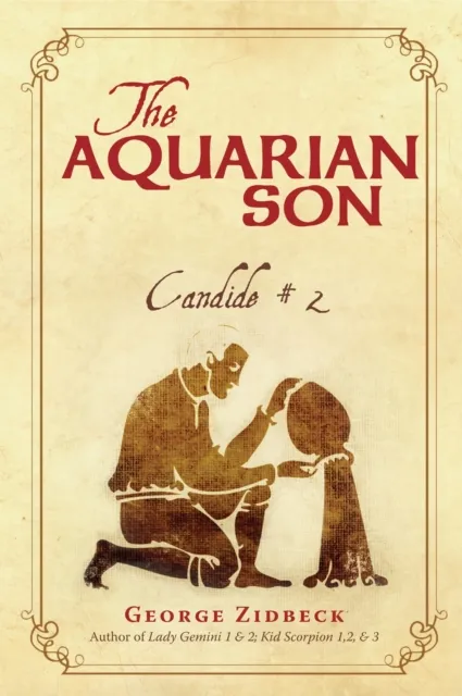 Aquarian Son