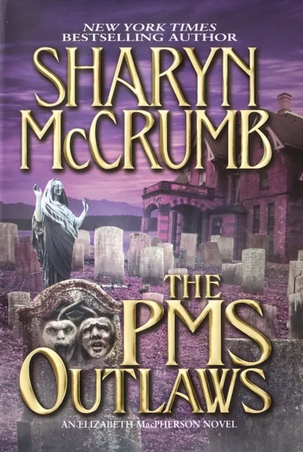 PMS Outlaws